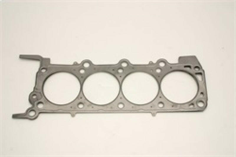 Cometic 05+ Ford 4.6L 3 Valve LHS 94mm Bore .060 inch MLS Head Gasket Head Gaskets Cometic Gasket