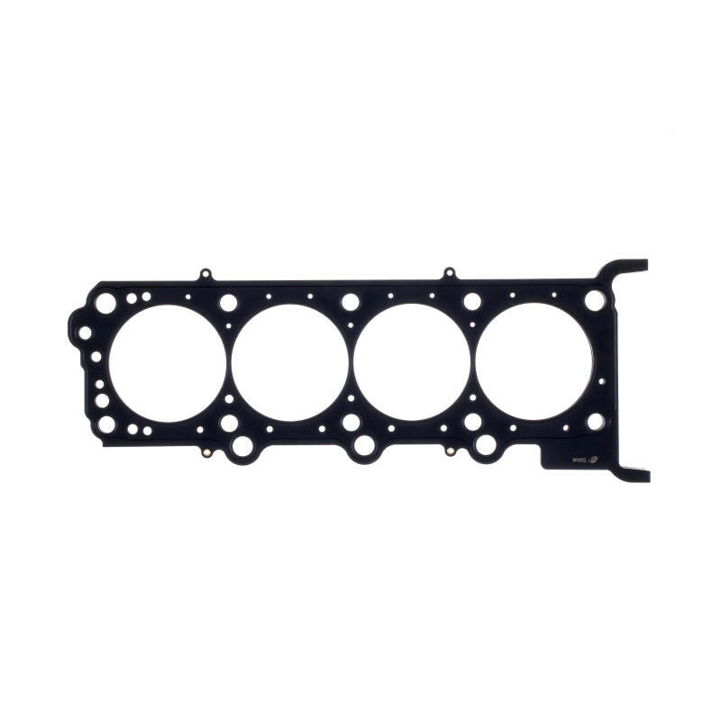 Cometic Ford 4.6L V8 Right DOHC Only 95.25in .045in MLS Darton Sleeve Head Gasket Head Gaskets Cometic Gasket
