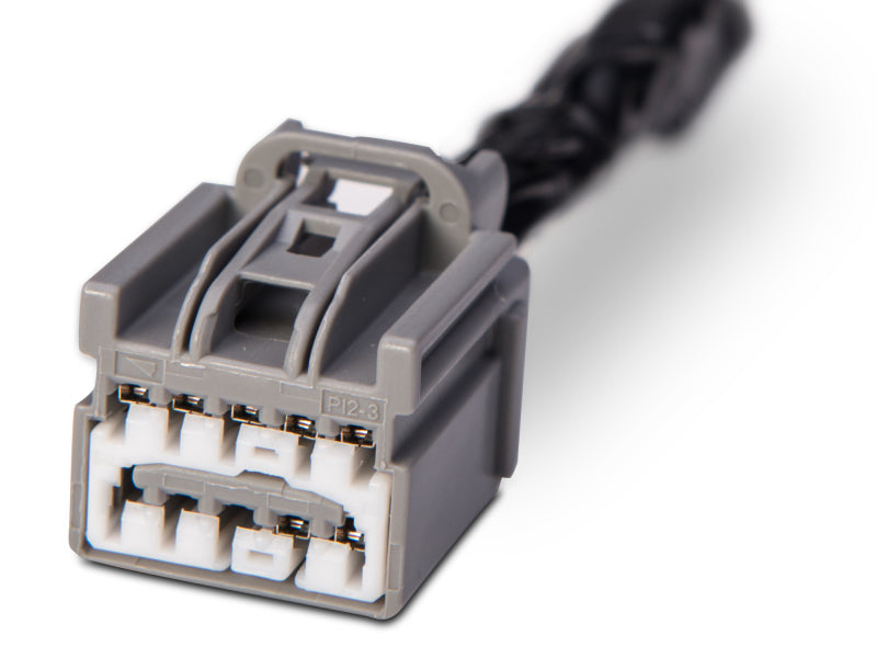 Raxiom 10-22 Ford Mustang Tail Light Sequencer (Plug-and-Play) Tail Lights Raxiom