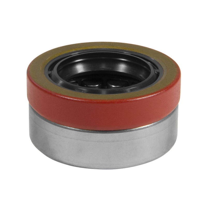 Yukon 8.8in Ford 3.73 Rear Ring & Pinion Install Kit 2.25in OD Axle Bearings and Seals Differential Install Kits Yukon Gear & Axle