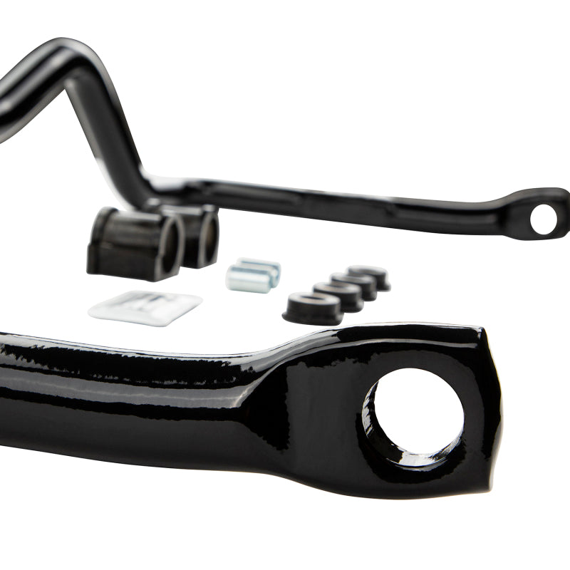 ARB Frnt Sway Bar Kit 76/78/79Ser Fittings Old Man Emu