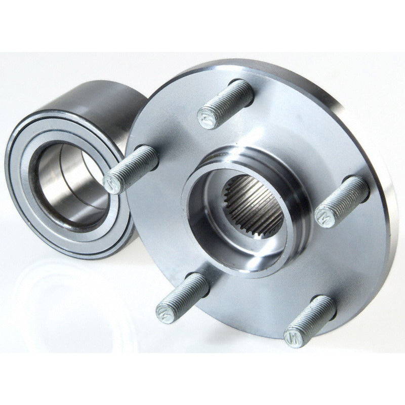 MOOG 99-03 Lexus RX300 Front Hub Repair Kit Wheel Hubs Moog