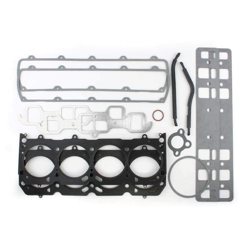 Cometic Street Pro GM 1968-76 455ci OLDS Big Block 4.200 Top End Gasket Kit Gasket Kits Cometic Gasket