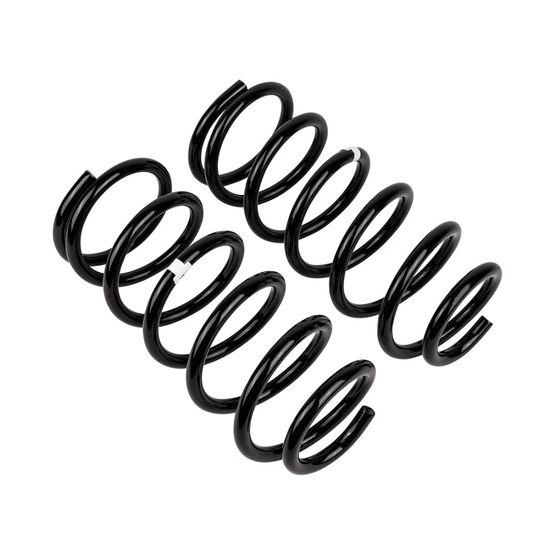 ARB / OME Coil Spring Coil Patrol Y61Feuropean Coilover Springs Old Man Emu