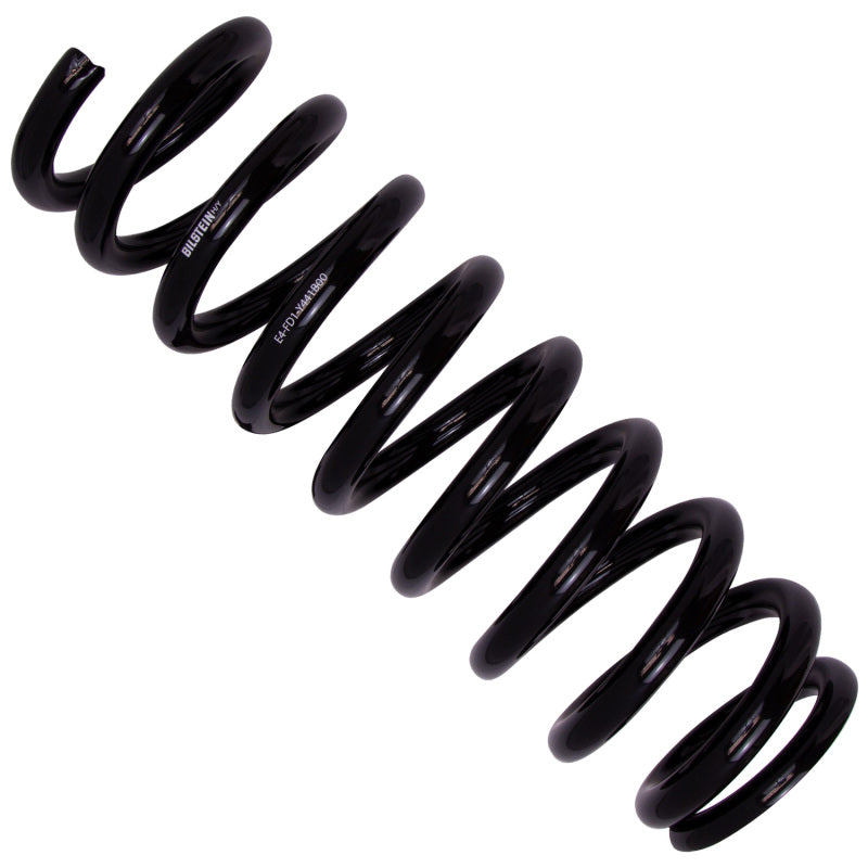 Bilstein B8 6112 Series 15-20 Ford F150 (4WD Only) Front Suspension Kit Suspension Packages Bilstein