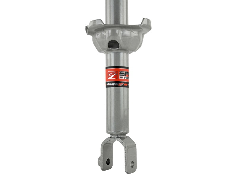 Skunk2 90-97 Honda Accord Sport Shocks (Set of 4) Shock & Spring Kits Skunk2 Racing