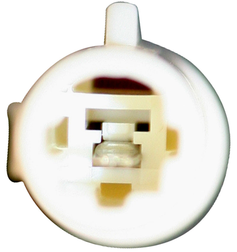 NGK Chrysler Conquest 1989-1987 Direct Fit Oxygen Sensor Oxygen Sensors NGK