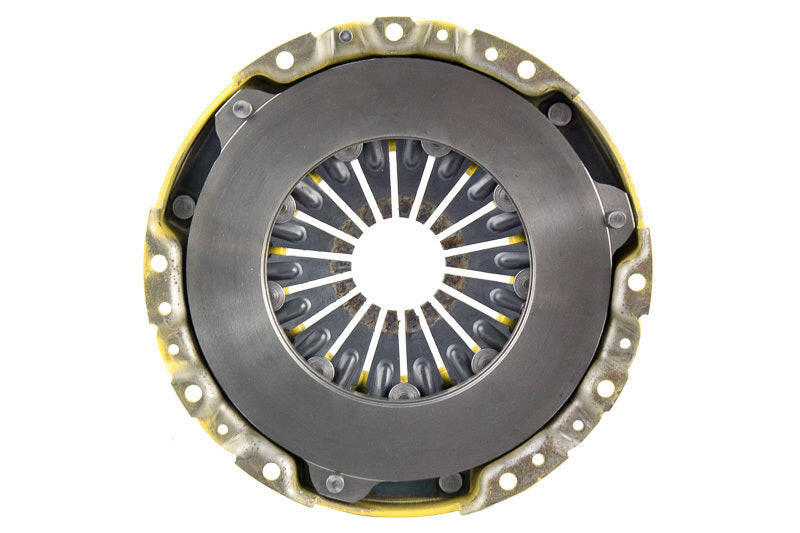 ACT 1996 Honda Civic del Sol P/PL Xtreme Clutch Pressure Plate Pressure Plates ACT