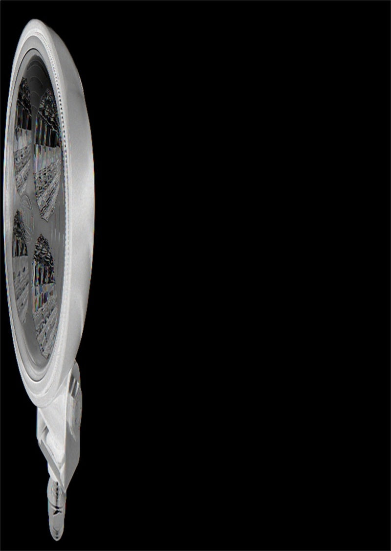 Hella Work Lamp Na 0Gr Md1224 Lt M703 1G0 Work Lights Hella