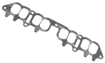 Cometic Nissan RB25 2.5L Inline Lower Intake Manifold Gasket Intake Gaskets Cometic Gasket