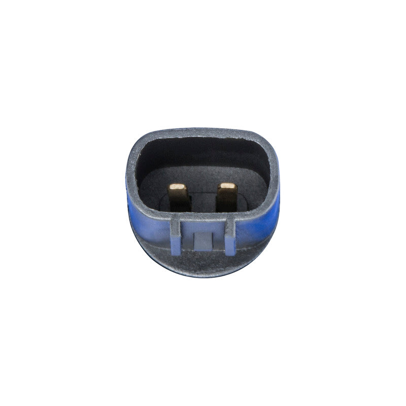 MOOG 08-14 Lexus IS F Front Hub Assembly Wheel Hubs Moog