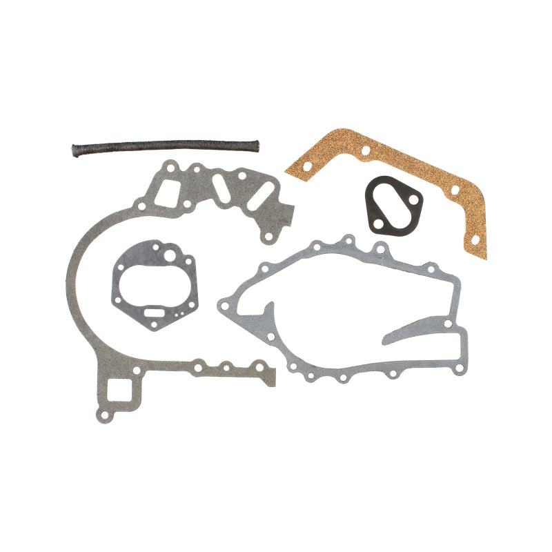 Cometic Buick Big Block V8 Timing Cover Gasket Kit Gasket Kits Cometic Gasket
