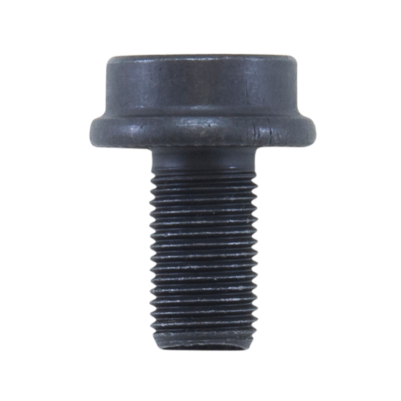 Yukon Gear C198 Ring Gear Bolt Bolts Yukon Gear & Axle