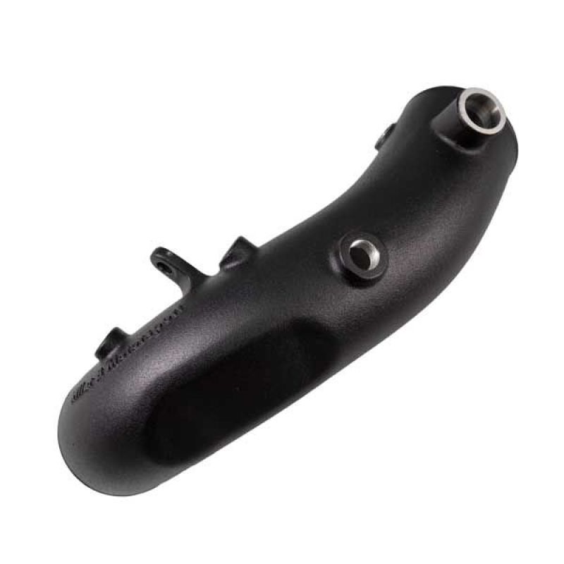 Killer B EJ Cast Aluminum Turbo Inlet (KBM to OEM Coupler) Turbo Inlets Killer B Motorsport