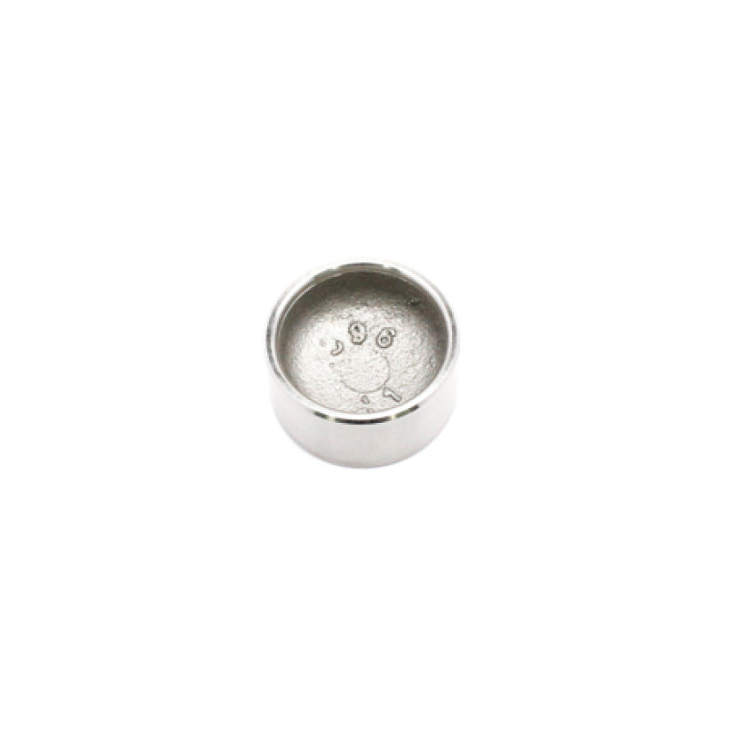 Wilwood Piston - 1.25inx.61 SS -GP200/320 Brake Caliper Rebuild Kits Wilwood