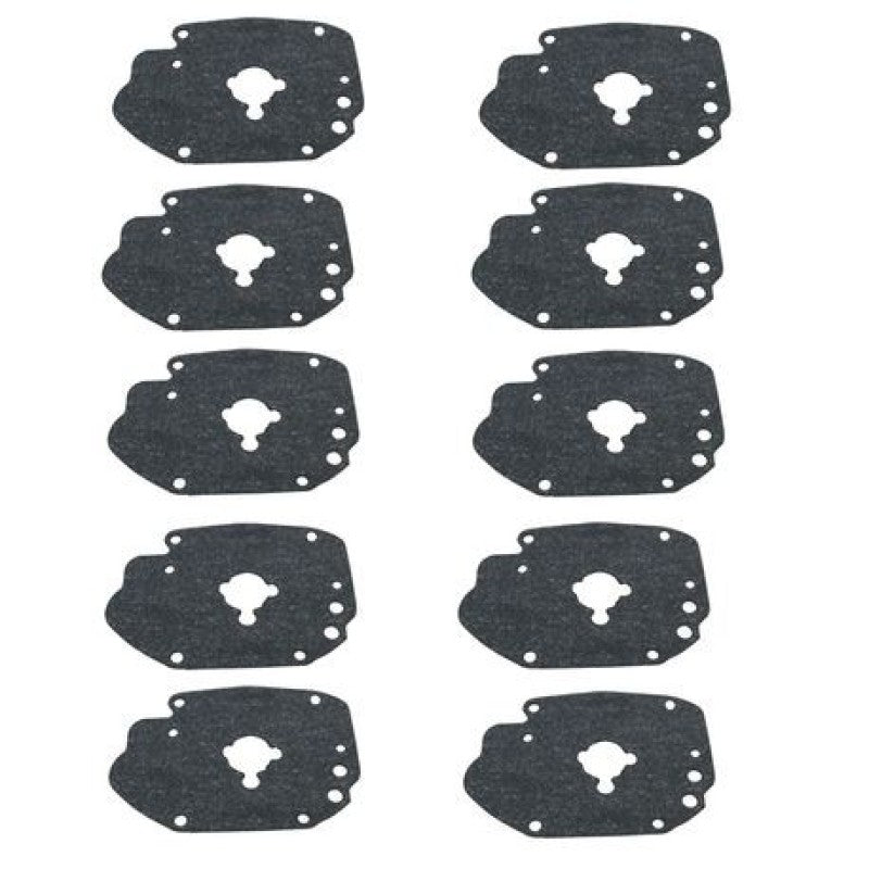 S&S Cycle Super E/G Bowl Gasket - 10 Pack Gasket Kits S&S Cycle