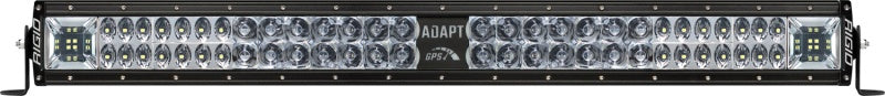 Rigid Industries 30in Adapt E-Series Light Bar Light Bars & Cubes Rigid Industries