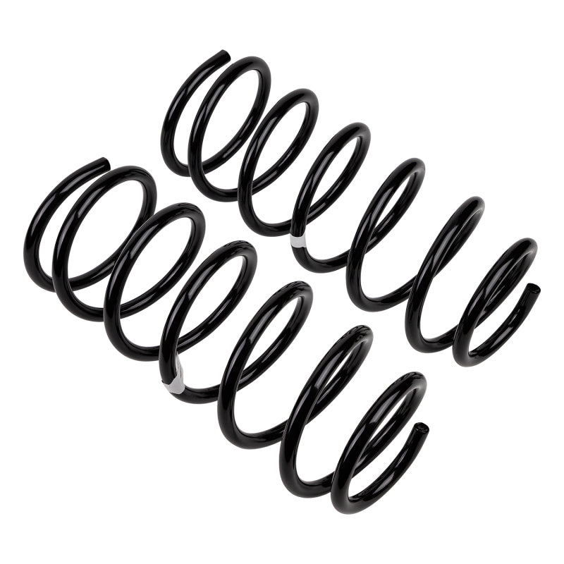 ARB / OME Coil Spring Front Maz Tribute Coilover Springs Old Man Emu