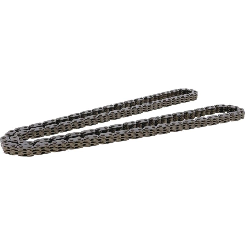 Hot Cams Camshaft Chain Silent Kit, Camshaft Chain Silent Kit, ea, 1 Camshafts Hot Cams