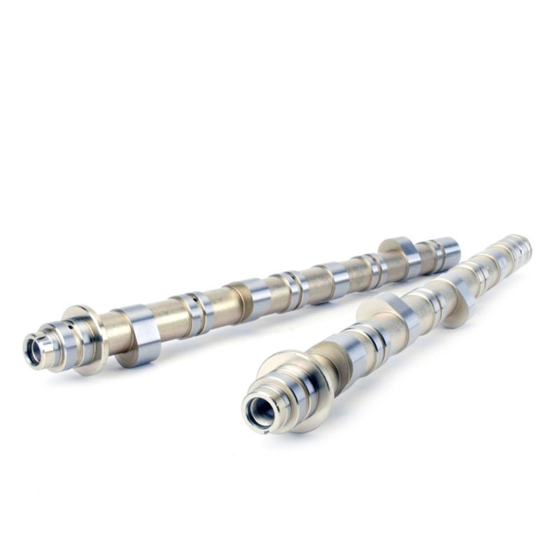 Skunk2 Honda / Acura K20A/A2/Z1/Z3 & K24A2 2.0L DOHC BMF 2 VTEC Camshafts Camshafts Skunk2 Racing