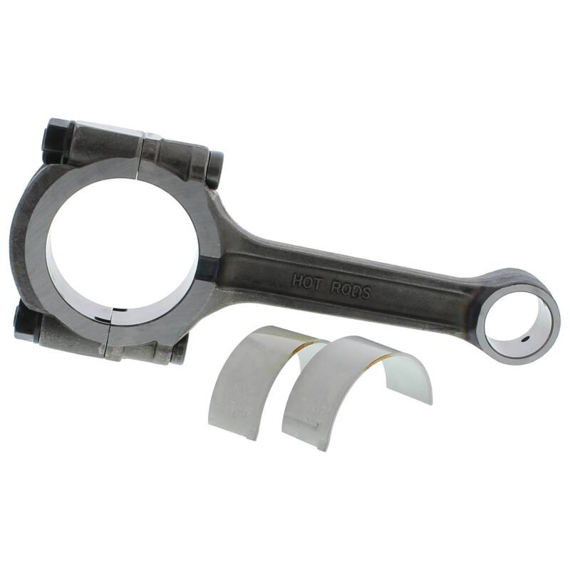 Hot Rods 04-09 KFX 700 V-Force/08-13 KRF 750 Teryx 4x4 Connecting Rod Kit Connecting Rods - Powersports Hot Rods