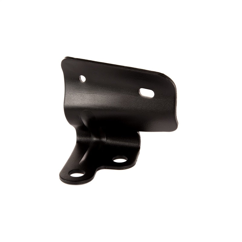 Omix Bracket Soft Top Bow Right 1 & 4 4Dr- 07-12 JKU Hardware - Singles OMIX