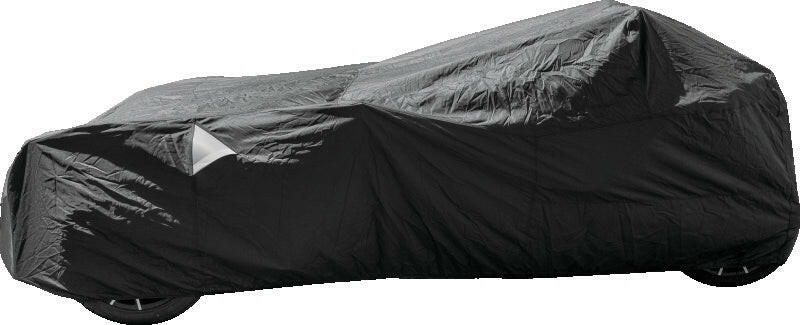 Covermax Slingshot Full Cover Bike Covers BikeMaster