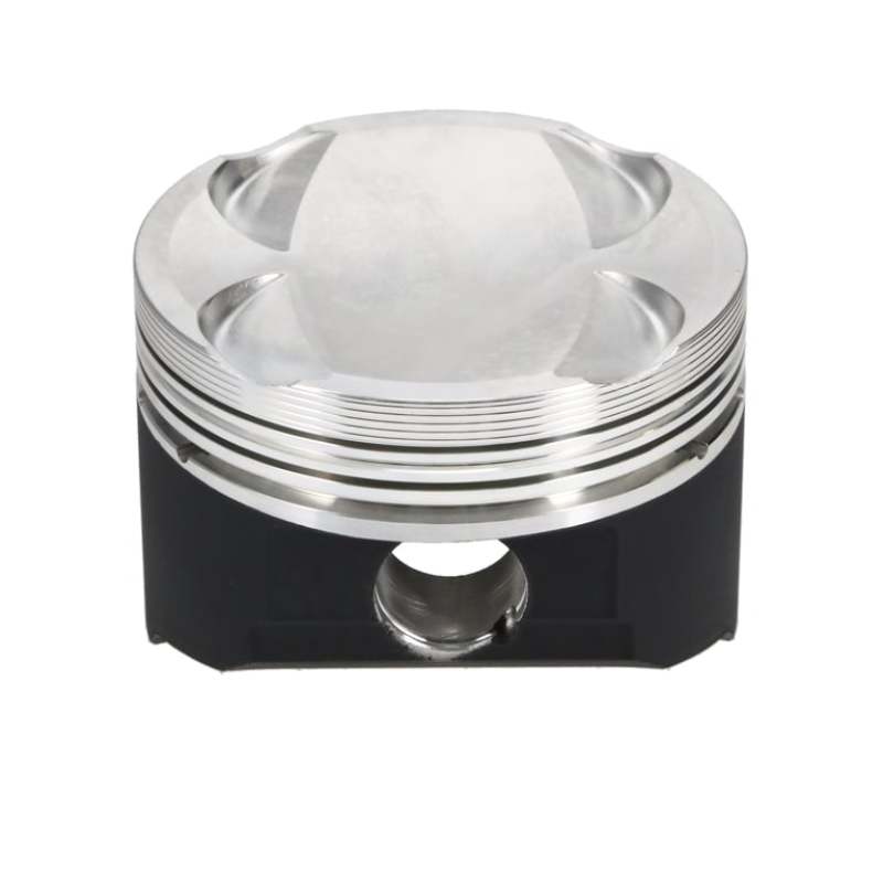 Wiseco Alfa Romeo AR3055-33 87.5mm Bore (+.5mm) 10:1 CR Pistons (Inc Rings) Piston Sets - Forged - 4cyl Wiseco