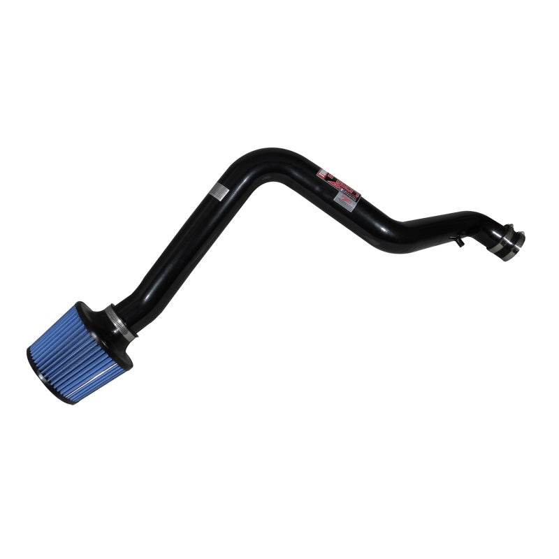 Injen 90-93 Accord No ABS Black Cold Air Intake **Special Order** Cold Air Intakes Injen