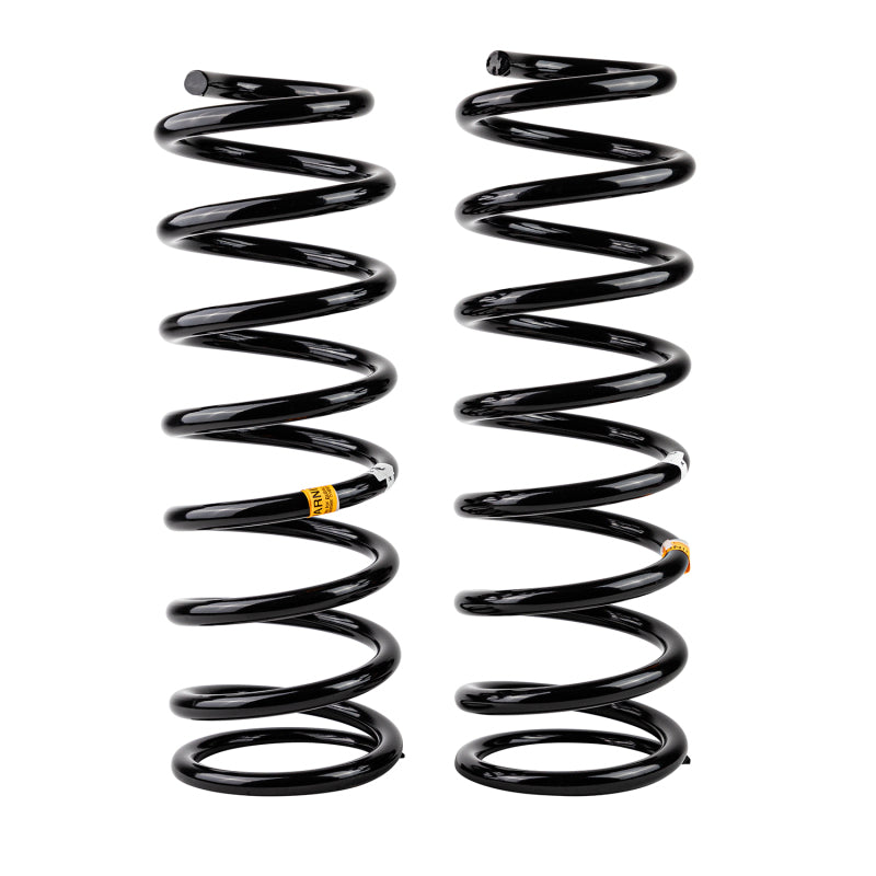 ARB / OME Coil Spring Rear Race Use Only 5In Lc Coilover Springs Old Man Emu