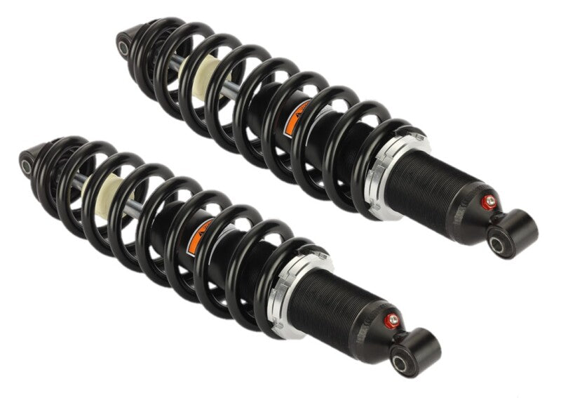 Dragonfire Racing Shocks 2017-2019 Can-Am Defender HD10 DPS pair Shocks and Struts DragonFire Racing
