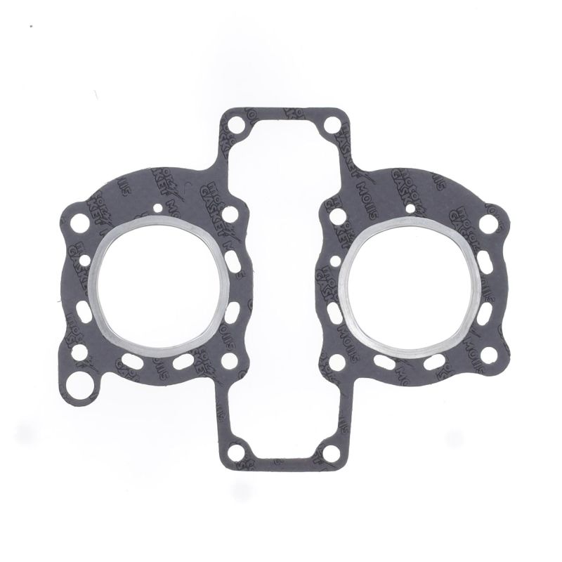 Athena 83-86 Honda VF C 500 OE Thickness Cylinder Head Gasket Head Gaskets Athena