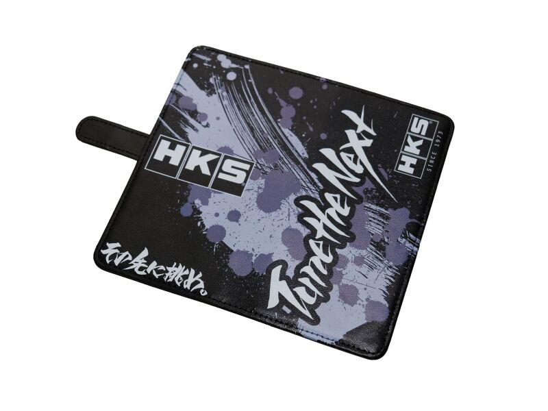 HKS Phone Cover TTN Marketing HKS