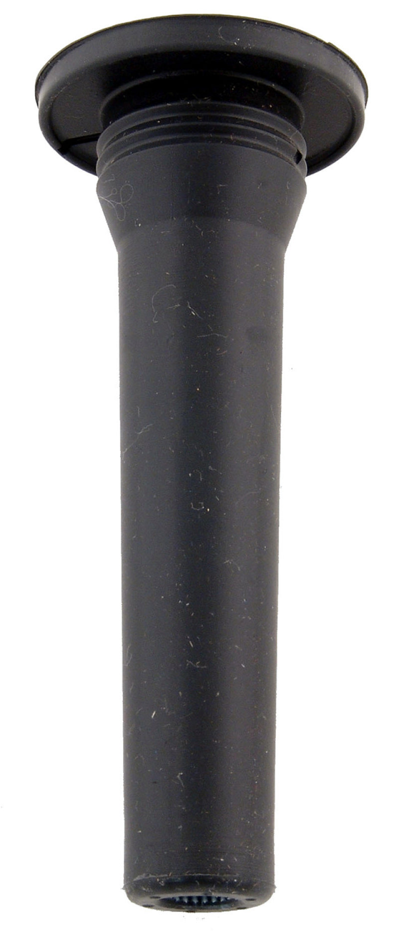 NGK Cadillac DeVille 2003-2000 Direct Ignition Coil Boot Stock Replacement Ignition NGK