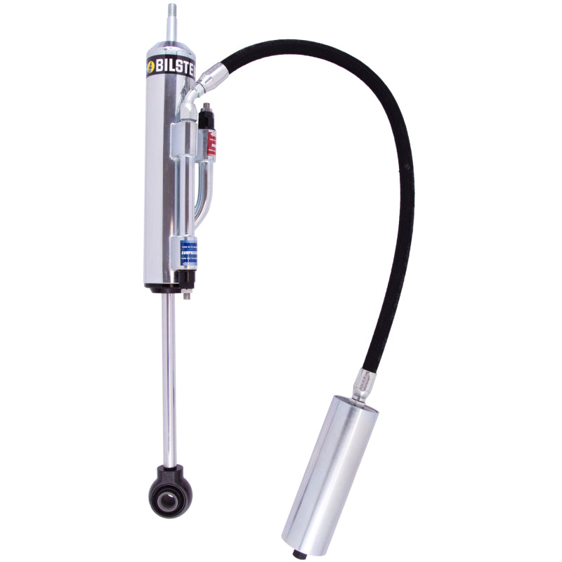 Bilstein B8 8100 (Bypass) 2003-2020 Toyota 4Runner Rear Left Monotube Shock Absorber Shocks and Struts Bilstein