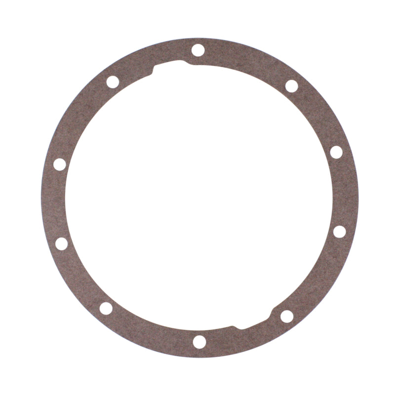 Yukon Gear Toyota 8in & V6 Gasket Diff Cover Gaskets Yukon Gear & Axle
