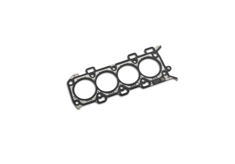 Ford Racing BOSS 302R Head Changing Kit Head Stud & Bolt Kits Ford Racing