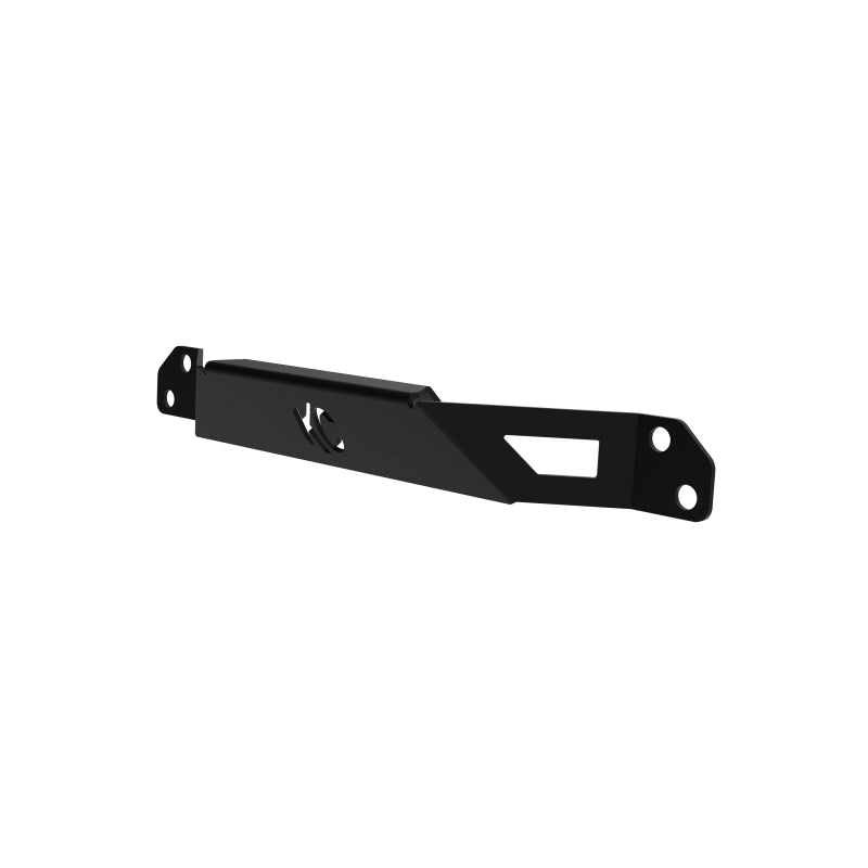 KC HiLiTES Platform One Roof Rack Grab Handle (Does Not Include Rack) Roof Rack KC HiLiTES