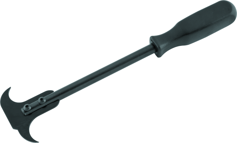 BikeMaster Seal Puller Tools BikeMaster