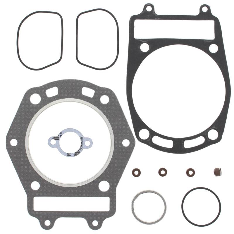 Vertex Gaskets 96-20 Suzuki DR650SE Top End Gasket Kit Gasket Kits Vertex Pistons