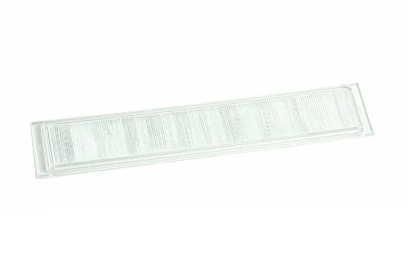 Diode Dynamics Outer Lens for Stage Series Wide Clear Light Bars & Cubes Diode Dynamics