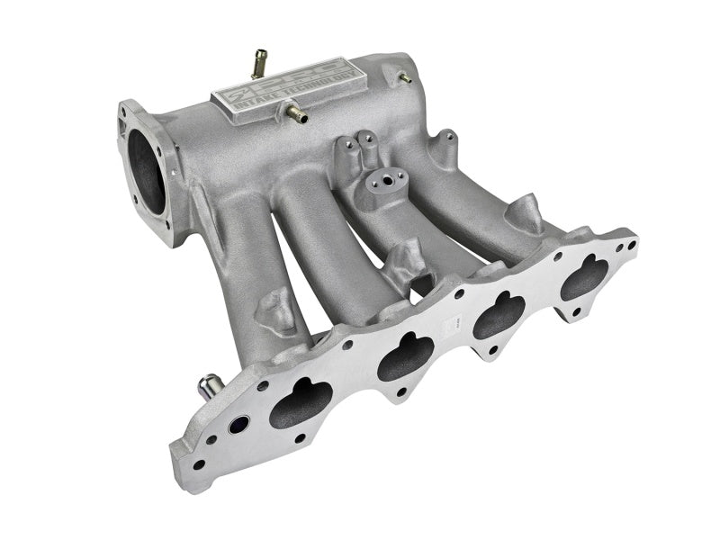 Skunk2 Pro Series 88-01 Honda/Acura B16A/B/B17A/B18C Intake Manifold (CARB Exempt) Intake Manifolds Skunk2 Racing
