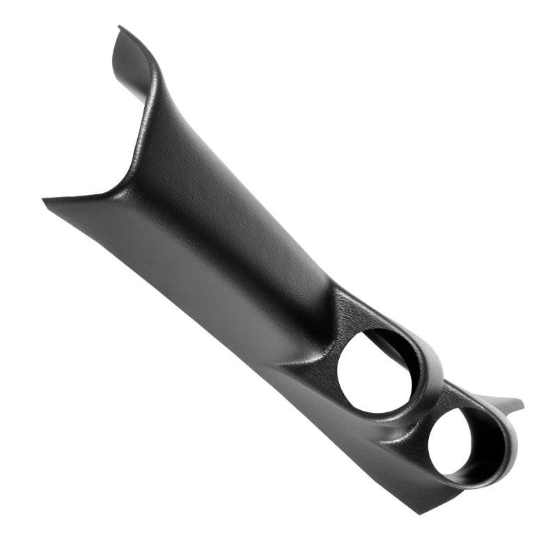 Autometer 03-07 G35 Coupe Only 52mm Full Dual Pillar Gauge Pod Gauge Pods AutoMeter