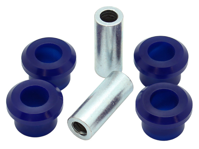 SuperPro BMW Lower Control Arm Bushing Kit Bushing Kits Superpro