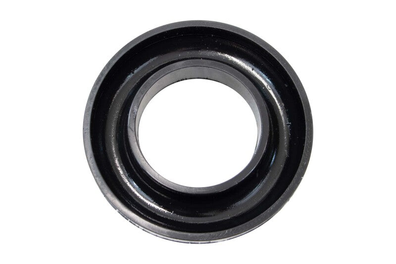 Fishbone Offroad Silverado 1500/2500/3500 1.00In Budget Boost Leveling Kits Fishbone Offroad