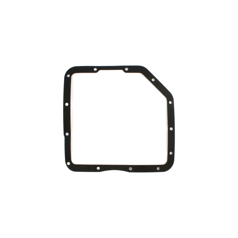 Cometic GM Turbo 350 .075in AFM Transmission Oil Pan Gasket Gasket Kits Cometic Gasket