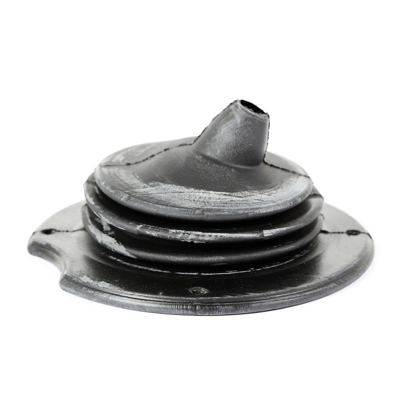 Omix Shifter Boot Inner- 97-02 Wrangler TJ Shifters OMIX