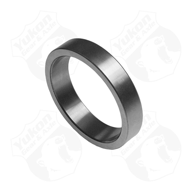 Yukon Gear One (1) Specialty Bearing Race To Adapt Small Bearing Journal into A 3.250in Dropout Differential Dropouts Yukon Gear & Axle