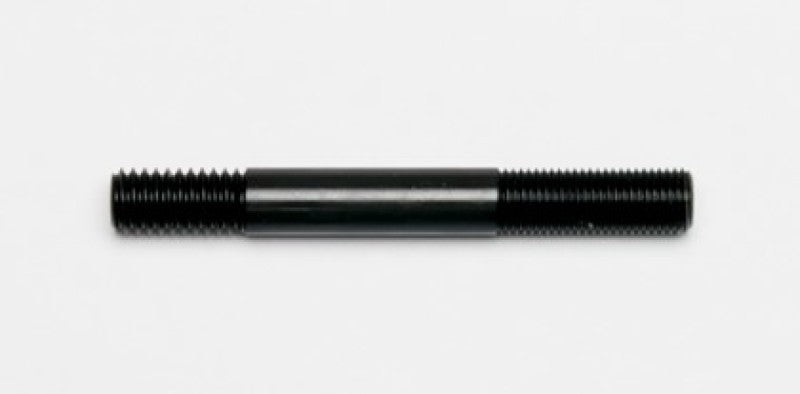 Wilwood Stud 3/8-16 x 3/8-24 x 3.15 OAL Brake Hardware Wilwood