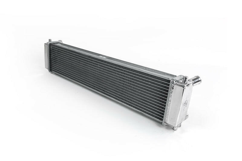 CSF 96-04 Porsche Boxster S (986) / 98-05 Porsche 911 (996) Auxiliary Center Radiator Radiators CSF